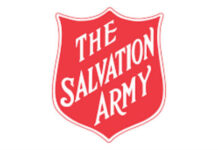 Housing and cost of living at the forefront