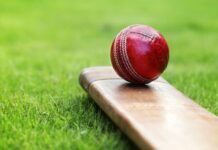 Macintyre women advance to Meghan L White Cup final