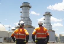 Opportunity to have your say