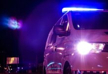 QPS concludes Operation X-Ray Easter