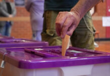 Mobile polling to roll out across Maranoa’s most remote communities