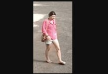 Tayla Spies still missing