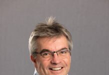 Doctors to serve rural communities