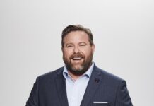 Free stand-up comedy event for Warra, Wandoan and Moonie