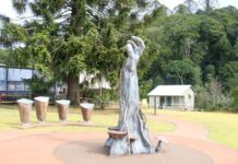 $6M boost for Bunyas