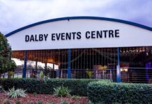 Dalby set to host key industry conference