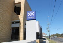 Call for ‘collective’ response to domestic and family violence