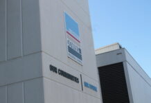 Stalled renewable project seeks council approval