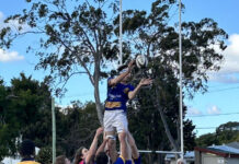 80 minute arm wrestle