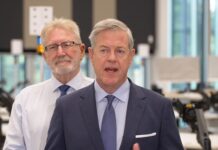 New QLD GP incentive program