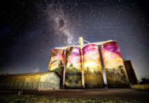 Trio of top tourism finalists