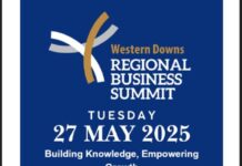 Celebrating small businesses