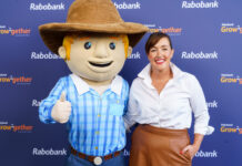 George the Farmer competition