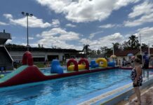 Pool operators hunting for new staff in Dalby and Chinchilla