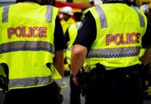 Two dead after car hits tree near Chinchilla