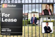 Housing shortages blamed for worsening rental affordability