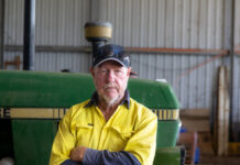 Construction starts Surat Gas Project North amid community concerns