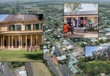 Western Downs tourism experiences crowned among Qld’s best