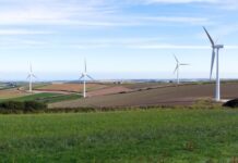 State weighing up under-fire renewable project near Tara