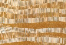 The Western Downs Regional Artists’ Exhibition