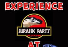 School Holidays in the Western Downs