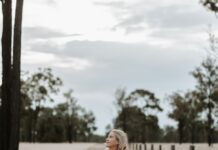 Western Downs singer