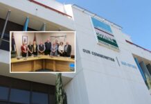 ‘Tough process’: Rates up 4.1% in $269 million council budget