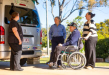 Wambo’s 2025 Community Benefit Fund energising initiatives across the region