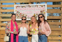 Cods giant killing season continues with win over the Wheatmen