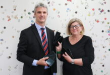 Council joins DV Safe Phone initiative to support domestic violence survivors