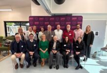 Vital support for Darling Downs charities