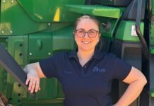 Aussies to compete for John Deere Technician of the Year Awards