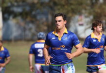 Wheatmen keep finals hopes alive with emphatic win over Uni