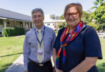 Expressions of Interest now open to help shape the future of Darling Downs Health