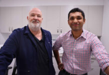 Western Downs GP care boosted through rural junior doctor training program