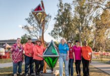 Dalby’s Multicultural Festival sure to delight