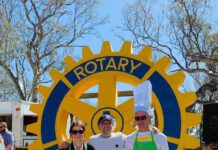 More than just a great weekend