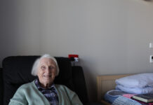 Modern, Connected Care Now a Reality in Millmerran