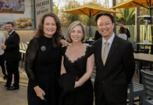 Celebrating contribution of energy sector