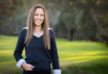 Experienced meat processing professional joins Sheep Sustainability Framework Steering Group