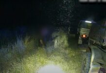 Dalby pair charged over alleged stolen copper haul