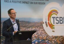 Coexistence Queensland CEO Calls for Genuine Long-Term Partnerships