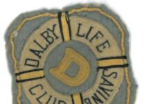 Dalby Life Saving Club