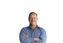 Dobbo jumps aboard with flying doctors