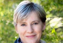 FRRR steps up with more funding