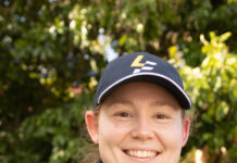 New LifeFlight Toowoomba and Roma doctor ready to save lives