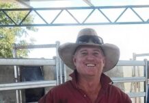 Central Queensland needs a hub before next wet season hits