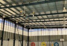 Tara Wind Farm provides $70,000 in local grants