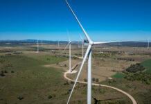 Wambo Wind Farm launches new neighbour benefits initiative