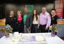 Ambitious targets set to improve Indigenous health